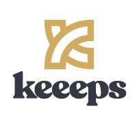 Keeeps Pottery (@_keeeps) 's Twitter Profile Photo