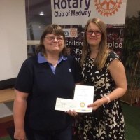 🧚‍♀️🧚‍♀️🧚‍♀️Tinks🧚‍♀️🧚‍♀️🧚‍♀️ (@40tinks) 's Twitter Profile Photo