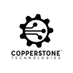 Copperstone Technologies Ltd. (@copperstonetech) Twitter profile photo Copperstone Technologies Ltd. (@copperstonetech) Twitter profile photo