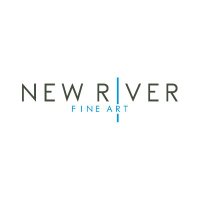 New River Fine Art(@NRFAGallery) 's Twitter Profile Photo