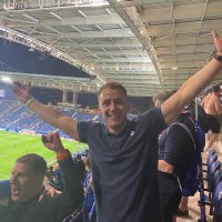 Mark Dean (@markdean96) 's Twitter Profile Photo Mark Dean (@markdean96) 's Twitter Profile Photo