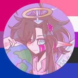 Rai!! 🍬 dead, probablyさんのプロフィール画像