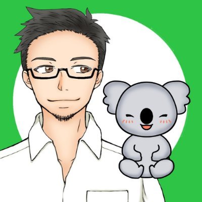 kamiya_sleep Profile Picture