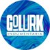 Golurk Indumentaria (@golurk_tienda) Twitter profile photo Golurk Indumentaria (@golurk_tienda) Twitter profile photo