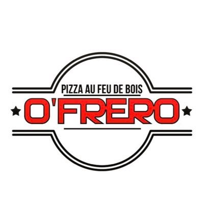 pizzeria feu de bois halal toulouse // 👻: ofreropizza