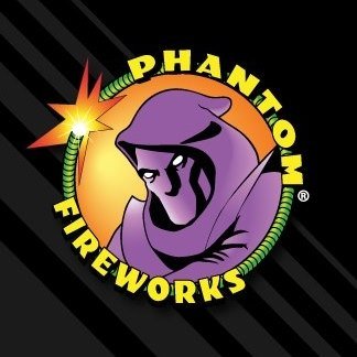 🅿hantom Fireworks Profile