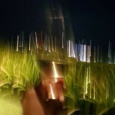 Giio_en_el_Mar's profile picture. Just a normal boy into this Madness!!!!!!!!

Beach Boy //

Runner //

Cold Brew obsessed