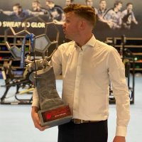 Maarten Dedobbeleer (@mdedobbeleer) 's Twitter Profile