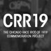 Chicago Race Riot of 1919 Commemoration Project (@ChicagoRaceRiot) Twitter profile photo