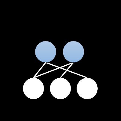 sparsenn's profile picture. 