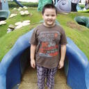 jonathan hans - @jojo_hans - Twitter