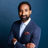 Anil Fastenau (@anilfastenau) 's Twitter Profile