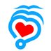 PSNLiN.pl (@psnlin3) Twitter profile photo PSNLiN.pl (@psnlin3) Twitter profile photo