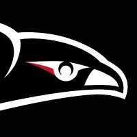 Southern Oregon Raiders(@SOURaiders) 's Twitter Profileg