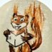 Squirelli ๎จ ๐ฟ (@squirelli) Twitter profile photo Squirelli ๎จ ๐ฟ (@squirelli) Twitter profile photo