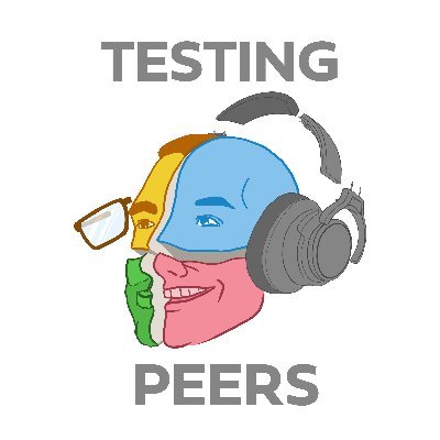 The Testing Peers Profile