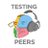 Software Testing podcast that I found and love