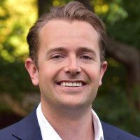 Paul Julius (@pauljul1us) 's Twitter Profile