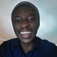 Infinite_loop (@tmpho2) 's Twitter Profile
