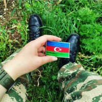 ✿Doğa,Mənzərə✿🏕 (@_m30_m30_) 's Twitter Profile Photo