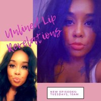 Ms. Quila Boyd(@ULRPodcast) 's Twitter Profile Photo