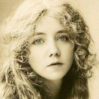 jessanghel's profile picture. LOL 😁