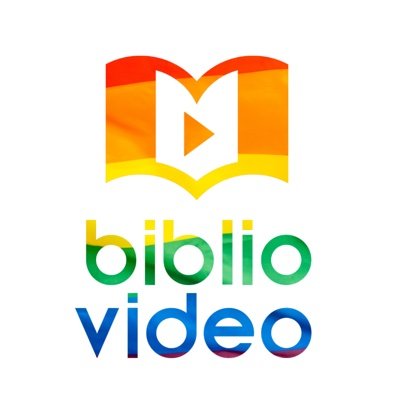 Bibliovideo is the place for great Canadian books for kids and teens. 

Brought to you by @kidsbookcentre with support from @CanadaCouncil