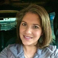 Shauna Leming (@mrsl_science) 's Twitter Profile Photo Shauna Leming (@mrsl_science) 's Twitter Profile Photo
