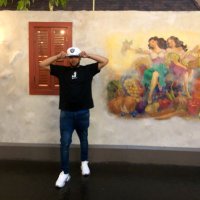 high demand (@marquesebell_) 's Twitter Profile Photo high demand (@marquesebell_) 's Twitter Profile Photo