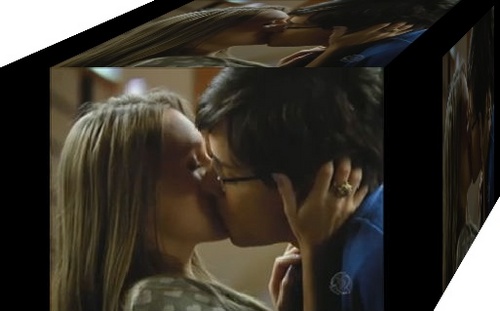 twitter vem que eu tbm quero para o @bernardofalcone e a @carladiaz 
http://t.co/yd3jKXmb1w