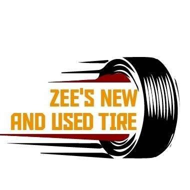 We are a tire shop fixing your tire problems and bringing you a set of new or used tires!