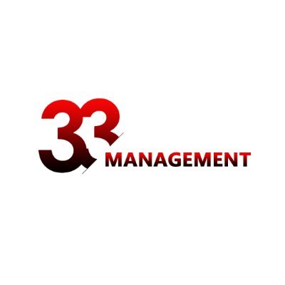 KIDD33000's profile picture. Destined for greatness, failure is not an option. At 33 Management we are a family, and we put family first. I got a table, bring yours and lets make it bigger.