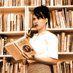 Alison C. (@alisonarchivist) Twitter profile photo Alison C. (@alisonarchivist) Twitter profile photo