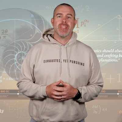 mathprofdk Profile Picture