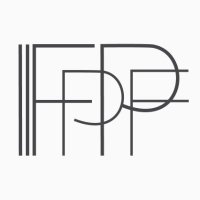 77th Annual Congress of the IIPF (@iipf2021) 's Twitter Profile