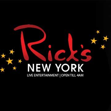 FOLLOW US and you will understand why http://t.co/PL1lY364 voted RICK'S CABARET the #1 gentleman's club in NYC. This is your behind the scenes look!