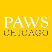 PAWS Chicago is the city's largest No Kill humane organization, focused on implementing solutions to end the killing of homeless dogs and cats.