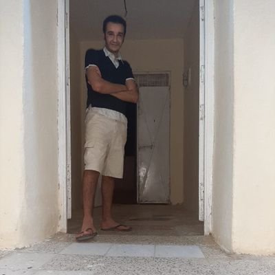 Moneem04691676's profile picture. believe that