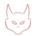 Sr.Wolf (@paperwolf9) Twitter profile photo Sr.Wolf (@paperwolf9) Twitter profile photo