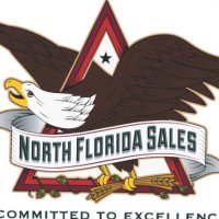 North Florida Sales(@NorthFLSales) 's Twitter Profileg