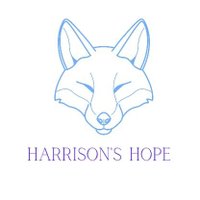 Harrison's Hope (@mummytoharrison) 's Twitter Profile Photo Harrison's Hope (@mummytoharrison) 's Twitter Profile Photo