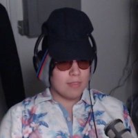k๐ (@discquackity) 's Twitter Profile