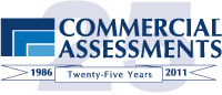 Commercial Assessments
Due diligence and facilities services for commercial properties all across the country.