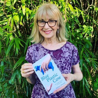 Debut author. #memoir #historical #feminist #adopteevoices #IAN1 Support Movement for an Adoption Apology. Enjoy #hiking, #yoga & #family