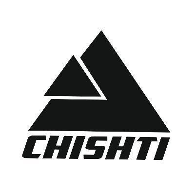 ChishtiSports