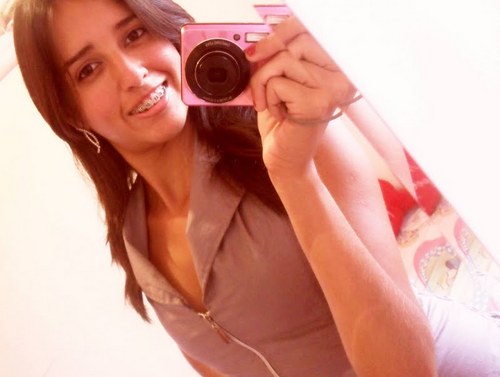 Veeem quee euu tii moostro (8)