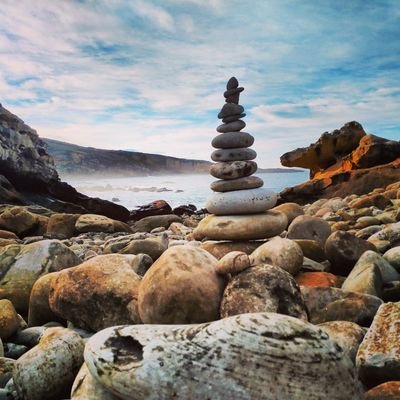 Eclipse415's profile picture. 