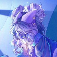 Lyra Saberfang 𖤐 (@lyra_saberfang) 's Twitter Profile Photo Lyra Saberfang 𖤐 (@lyra_saberfang) 's Twitter Profile Photo