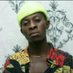 Chityga De Singer wondaboy (@chitygas) Twitter profile photo Chityga De Singer wondaboy (@chitygas) Twitter profile photo