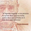 Roman sandoval - @Romansa67787078 - Twitter